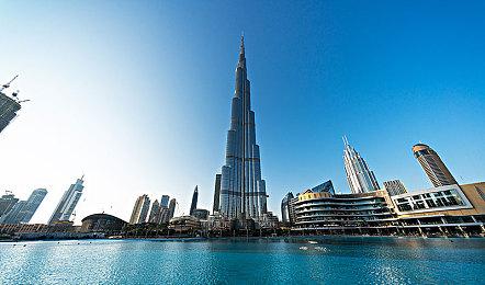 《真女神转生5》“创毘”预告片 击退恶魔寻求真相